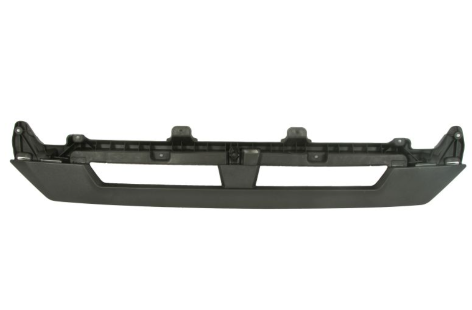 MAN TGX (20-) Grotelės, 81611506146