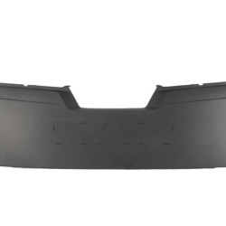 MAN TGX (20-) Kühlergrill, 81611506145