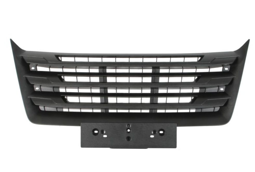 MAN TGX (20-) Grotelės, 81416146085