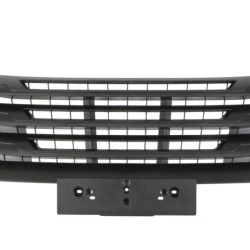 MAN TGX (20-) Režģis, 81416146085