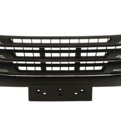 MAN TGX (20-) iluvõre, 81416146084