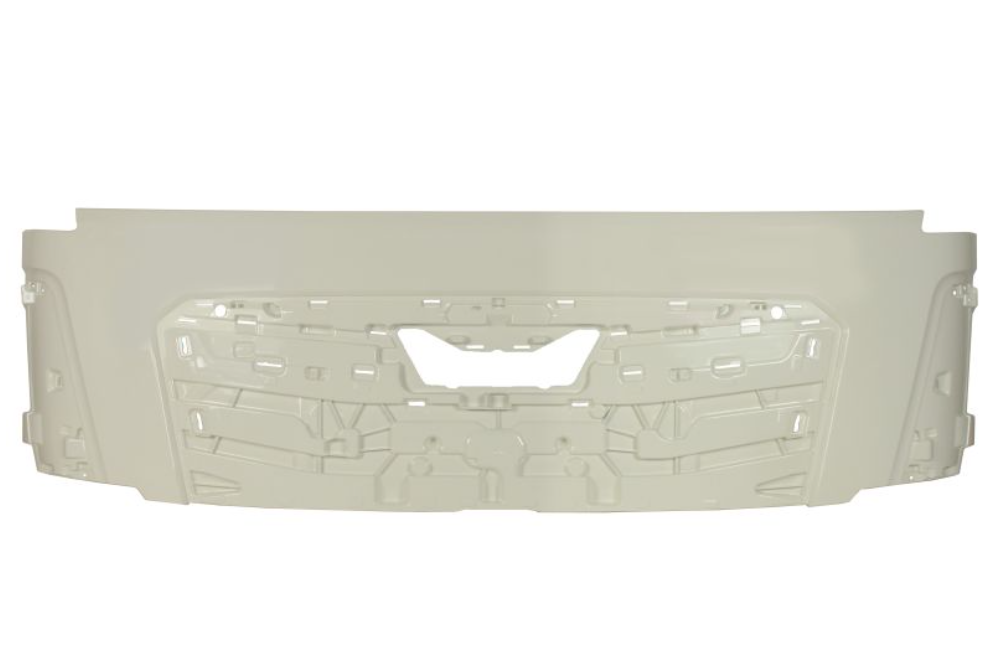 MAN TGX (20-) Grotelės, 81611106112