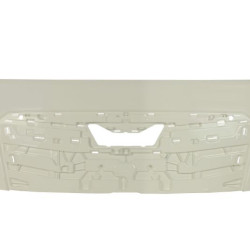 MAN TGX (20-) Grille, 81611106112