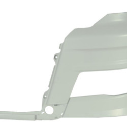 MAN TGX (20-) Stoßstangenecke vorne (links), 81416105825