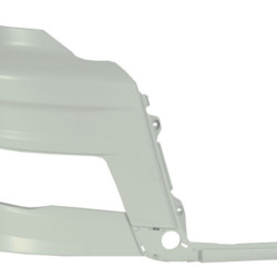 MAN TGX (20-) Front bumper corner (right), 81416105824