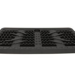 MAN TGX (20-) Laiptas (kairė=dešinė), 81615110035