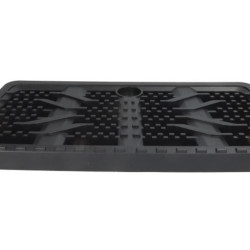 MAN TGX (20-) Laiptas (kairė=dešinė), 81615110035