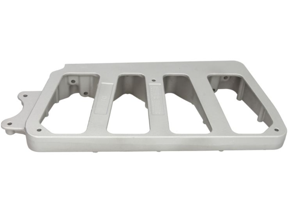 MAN TGX (20-) Laiptas (kairė), 81615110027