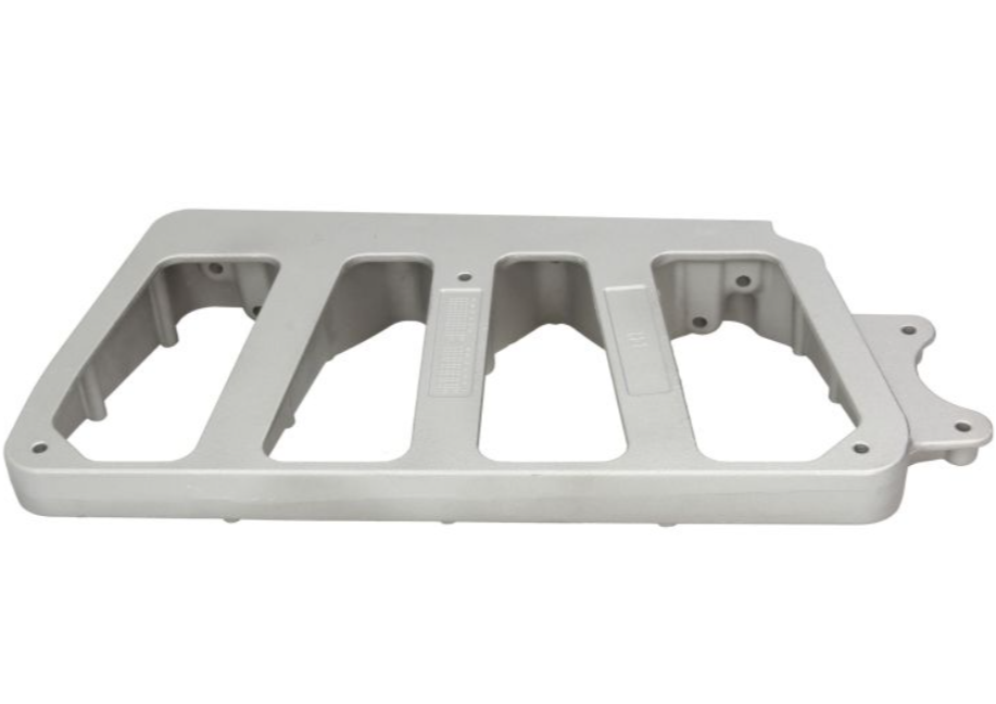 MAN TGX (20-) Laiptas (dešinė), 81615110026