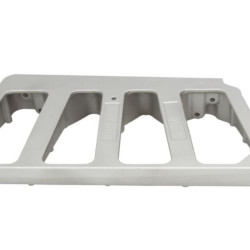 MAN TGX (20-) Laiptas (dešinė), 81615110026