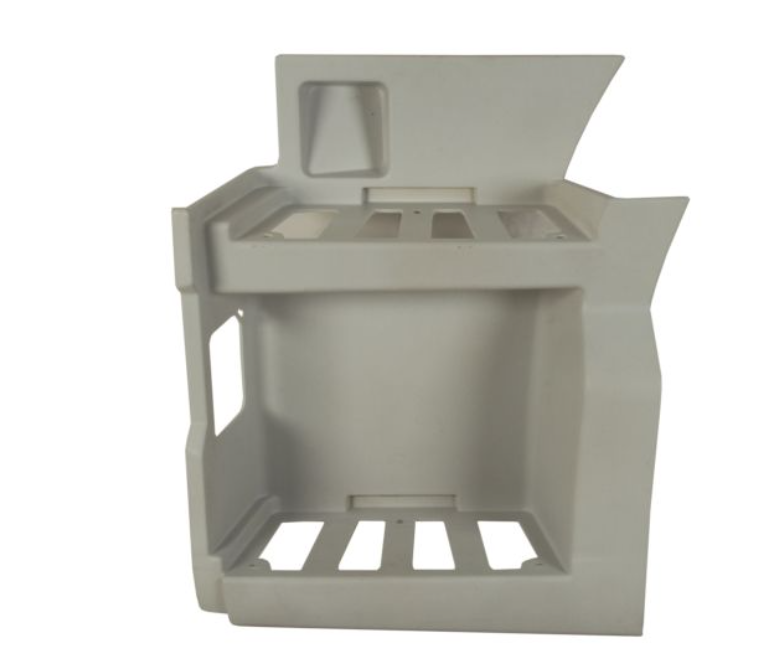 MAN TGX (20-) Laiptas (kairė), 81.61520.0067