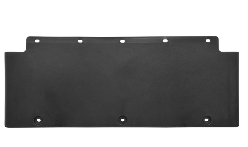 MAN TGX (20-) Purvasargis, 81.66410.0483, 330-74EX-1