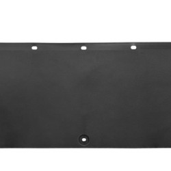 MAN TGX (20-) Kotflügel, 81.66410.0483, 330-74EX-1