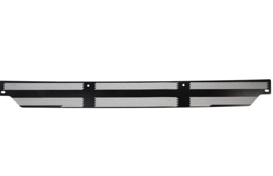 MAN TGX (20-) Grotelės, 81416140106