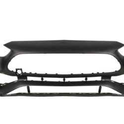 MB W206 (21-) Priekinis bamperis (AMG), 50D307, 20688584019999, A20688584019999