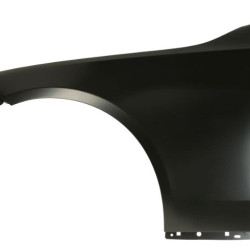 MB W206 (21-) Priekinis sparnas (kairė), 50D301, 2068800100