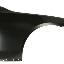 MB W206 (21-) Priekšējais spārns (pa labi), 50D302, 2068800200