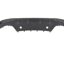 MB W206 (21-) Galinis aptakas (AMG), 206 885 45 03, 206 885 45 03 MERCEDES A206 885 45 03
