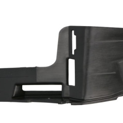 MB W206 (21-) Galinio bamperio tvirtinimas (AMG, kairė), 2068851903, A2068851903