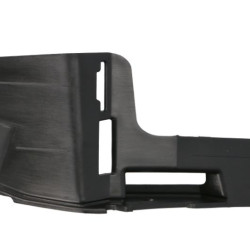 MB W206 (21-) Galinio bamperio tvirtinimas (AMG, dešinė), 2068852003, A2068852003