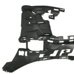 MB W206 (21-) Priekinio bamperio tvirtinimas (kairė), 2068856901, A2068856901