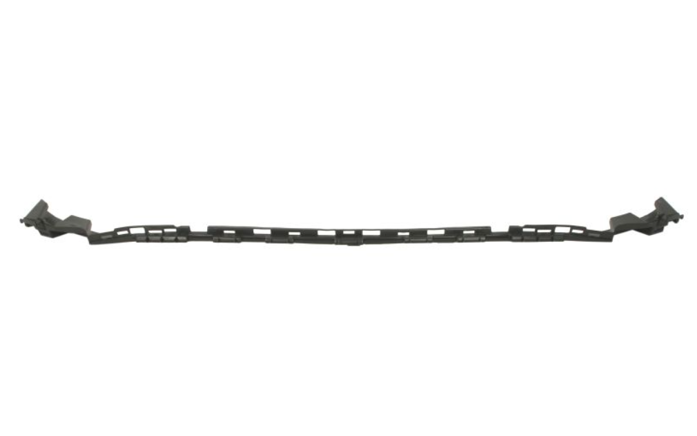 MB W206 (21-) Priekinis pastiprinimas, 2068858101, A2068858101