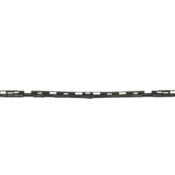 MB W206 (21-) Priekinis pastiprinimas, 2068858101, A2068858101