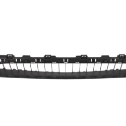 MB W206 (21-) Priekinė juosta, 206 885 13 01, A206 885 13 01