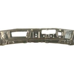 MB W206 (21-) Priekinė juosta, 2066201400, A2066201400