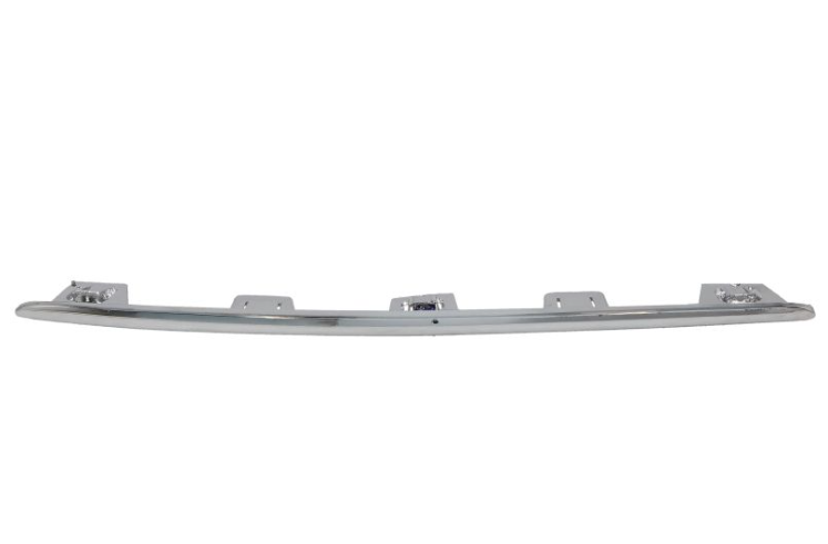 MB W214 (23-) Grotelės (kairė), 2148855904, A2148855904