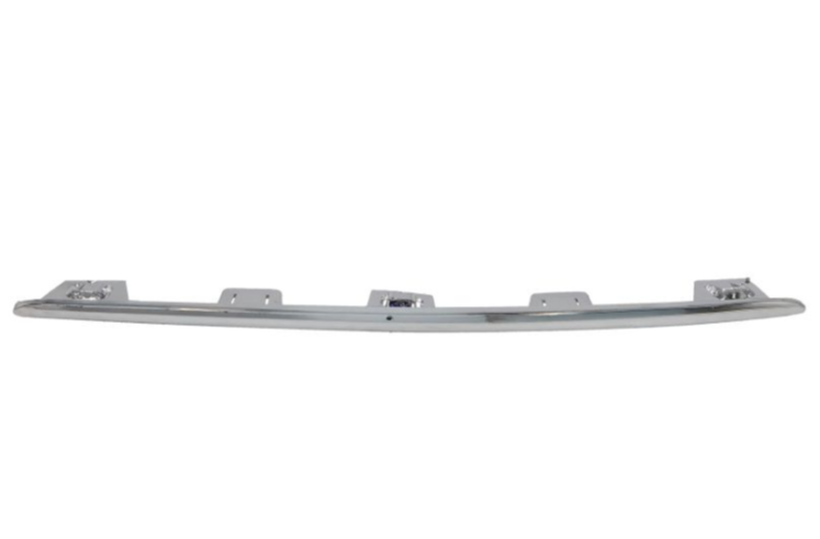 MB W214 (23-) Grotelės (dešinė), 2148856004, A2148856004