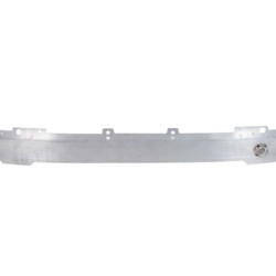 MB W214 (23-) Frontverstärkung, 2146205500, A2146205500