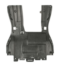 Variklio apsauga, 7013EL, 233434-6