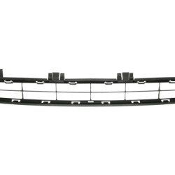 Peugeot 508 (10-) Režģis, 575627, 7422.Y8