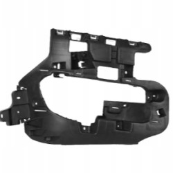 Peugeot 508 (10-) Grotelės (dešinė), 575627-2, 1609104380 RH