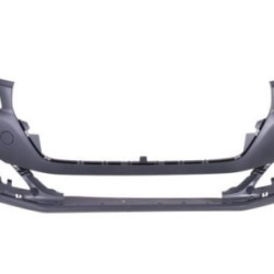 Peugeot 508 (14-) Priekinis bamperis, 57D10710, 1612854180