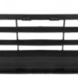 Peugeot 508 (14-) Grotelės, 57D127, 98091186XT