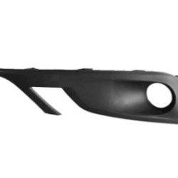 Peugeot 508 (14-) Grotelės (dešinė), 57D127-2, 9809610380