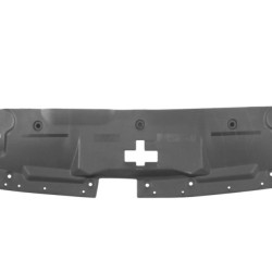 Peugeot 508 (10-) Juostos apsauga, 7416Z8