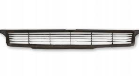 Tesla Model X (15-) Grotelės, 75X127-1, 1047734-00-F