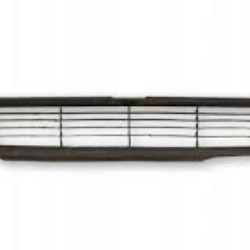 Tesla Model X (15-) Grotelės, 75X127-1, 1047734-00-F