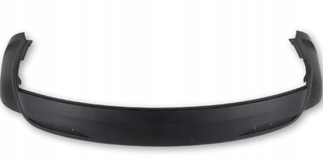 Tesla Model X (15-) Galinis spoileris, 75X199, 1058354-00-F