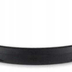 Tesla Model X (15-) Galinis spoileris, 75X199, 1058354-00-F