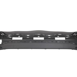 MB X254 (22-) Aizmugurējais buferis (AMG), 2548859401, A2548859401