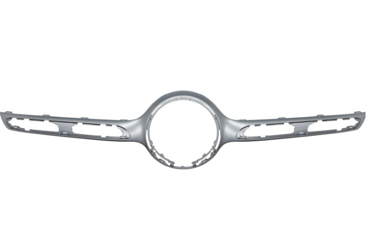 MB X254 (22-) Grotelės, 2548881600, A2548881600