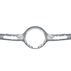 MB X254 (22-) Kühlergrill, 2548881600, A2548881600