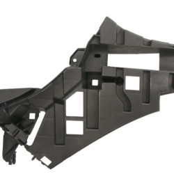 MB X166 (15-) Žibinto laikiklis (kairė), 166 620 57 01, 166 625 69 00, A166 620 57 01, A166 625 69 00