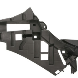 MB X166 (15-) Žibinto laikiklis (dešinė), 166 620 58 01, 1666257000, A166 620 58 01, A1666257000