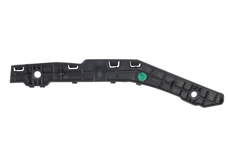 MB X167 (19-) Priekinio bamperio tvirtinimas (kairė), 1678854702, A1678854702