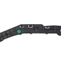 MB X167 (19-) Priekinio bamperio tvirtinimas (dešinė), 1678854802, A1678854802